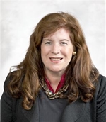 Shelley-Mae Mitchell