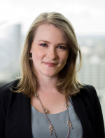 Shelley Kathryn Napolitano