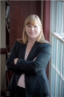 Shelley R. Culhane