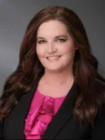 Law Office of Shelley Rosas, PLLC - Law Firm in Phoenix, AZ