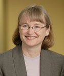 Shelley W. Obal