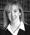 Shelli Hodges Jordan