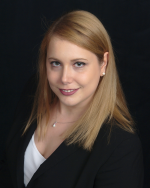 King Latham Law, PLLC - Law Firm in Winston-Salem, NC