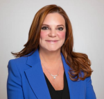 Shellie Moore Wallace