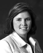 Ms. Shelly A. Youree