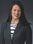 Shellea Shelly Huff