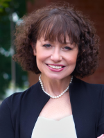 The McKeon Law Firm - Law Firm in Gaithersburg, MD