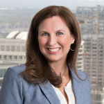 Ms. Shelly Jacobs Ellerhorst