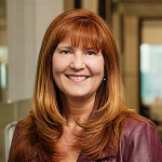 Shelly K. Chamaschuk