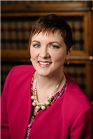 Shelly Kristin Moss