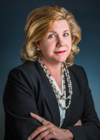 Spencer Fane - Law Firm in Santa Fe, NM
