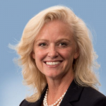 Ms. Shelly L. Baldwin