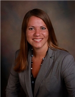 Shelly Marie Mark