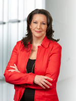 Shelly Maurer
