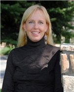 Shelly K. Rosnik