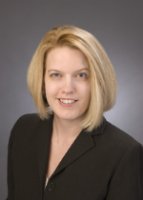 Ms. Shelly W. Rivas