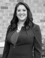 Shelly F. Wood