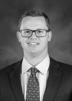 Peterson & Myers, P.A. - Law Firm in Lakeland, FL