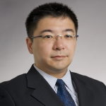 Sheng Jin