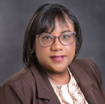 Sherae Monique McNeal, Esq.