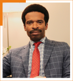 The Dixon Firm, P.C. - Law Firm in Atlanta, GA