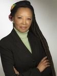 Sherby Dianne Scurto