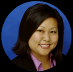 Sheree A. Kon-Herrera