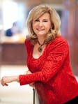 Sheree Lynn Hoffman