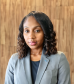 Sherell W. Carter