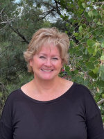 Mangum, Wall, Stoops & Warden, P.L.L.C. - Law Firm in Flagstaff, AZ