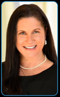 Assouline & Berlowe, P.A. - Law Firm in Boca Raton, FL
