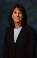 Sullivan, Ward, Patton, Gleeson & Felty, P.C. - Law Firm in Southfield, MI