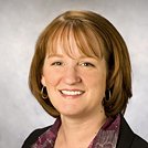 Sheri Elizabeth Auttonberry