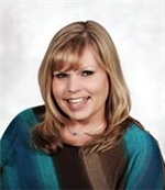 Sheri Gilman