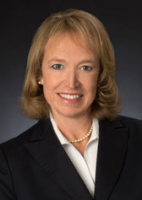 Sheri Hood Roswell