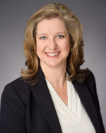 Daigle Fisse & Kessenich - Law Firm in Baton Rouge, LA