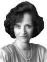 Sheri Smallwood