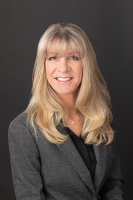 Myers, Widders, Gibson, Jones & Feingold, LLP - Law Firm in Ventura, CA