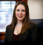 Pribanic & Pribanic - Law Firm in Pittsburgh, PA