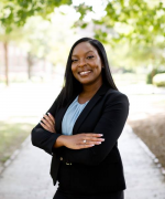 iTicket.Law - Powered by Hatley Law Office - Law Firm in Chapel Hill, NC