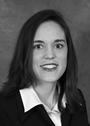 Ms. Sherilyn A. Olsen