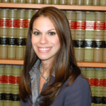 Sherleen Mendez
