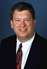 Mr. Sherman A. Cohen