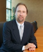 Sherman Edward Flanagan III