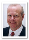 Mr. Sherman L Stacey
