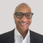 Omnus Law - Law Firm in New Baltimore, MI