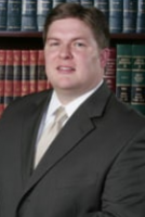 S. Travis Dunn