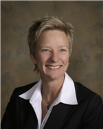 Sherri A. Murgallis