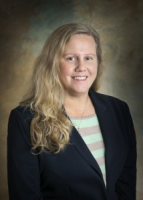 Ms. Sherri A. Stone