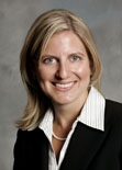Sherri Altshuler